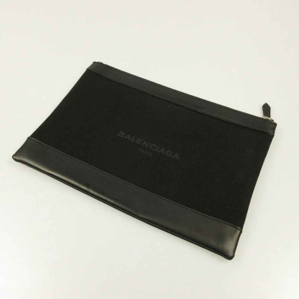 Balenciaga Clutch Bag